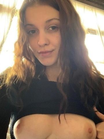Жемчужина